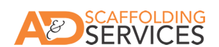 A&D Scaffolding Services Ltd